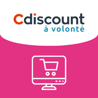 image redaction Comment résilier un abonnement de carte Cdiscount à volonté ?