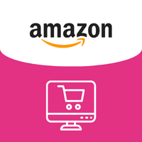 image redaction Comment supprimer un compte Amazon ?