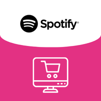 image redaction Comment mettre fin à un abonnement Spotify ?