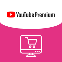 image redaction Comment arrêter YouTube Premium ?