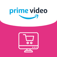 image redaction Comment résilier un abonnement Amazon Prime Video ?