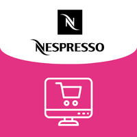 image redaction Comment et quand peut-on résilier un abonnement Nespresso ?