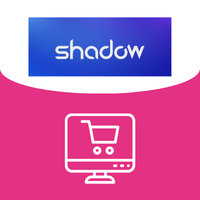 image redaction Comment résilier un abonnement à Shadow ?