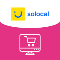 image redaction Tout savoir sur la résiliation Solocal