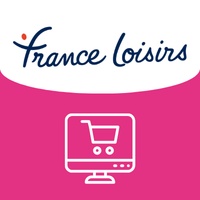 image redaction La résiliation d'une adhésion à France Loisirs
