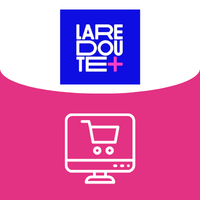 image redaction Comment se désabonner de La Redoute + ?