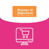 image redaction Comment résilier son adhésion à Remises & Réductions ?