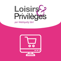 image redaction Comment résilier une adhésion à Loisirs & Privilèges ?