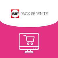Comment résilier un pack Darty Sérénité ?