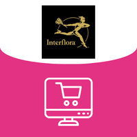 Comment annuler l’option Interflora Plus ?