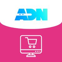 Comment résilier un abonnement ADN ?