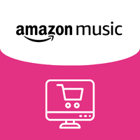 Amazon Music : la résiliation en 2 minutes
