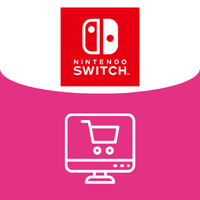 Comment résilier un abonnement Nintendo Switch ?