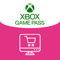 Comment résilier un abonnement XBOX Game Pass ?