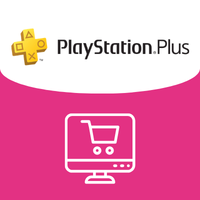 Comment résilier un abonnement Playstation Plus ?