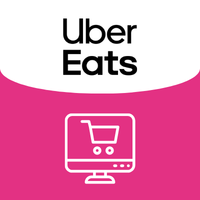 Comment résilier un abonnement Uber Eats ?