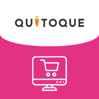 Tout savoir sur la résiliation d’un abonnement à Quitoque