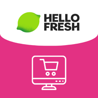 Comment résilier un abonnement Hello Fresh ?