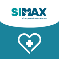 Comment résilier une mutuelle SIMAX ?