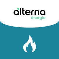 image redaction Résiliation d’un contrat gaz Alterna énergie : le guide pratique