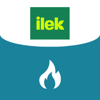 image redaction La résiliation d’un contrat gaz ilek de A à Z