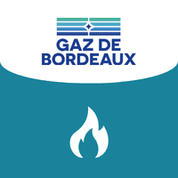 image redaction La résiliation d’un contrat d’électricité Gaz de Bordeaux : ce qu’il faut savoir