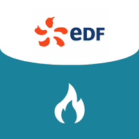 image redaction Comment résilier un contrat de gaz EDF ?