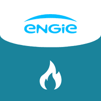image redaction Engie : Nouvelle hausse des tarifs du gaz au 1er mai 2021
