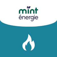 image redaction La résiliation d’un contrat gaz Mint Énergie : nos conseils pour stopper rapidement