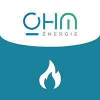 image redaction Comment résilier un contrat de gaz Ohm Énergie ?