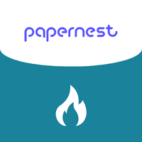 image redaction Tout savoir sur la résiliation d’un contrat gaz papernest énergie