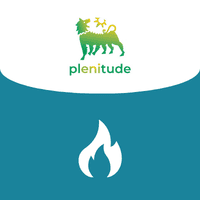 image redaction Comment résilier un contrat de gaz Plenitude (ex Eni) ?