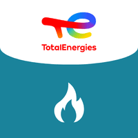 image redaction Comment résilier un contrat de gaz TotalEnergies ?