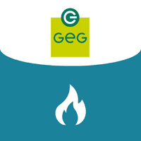 image redaction Comment résilier un contrat de gaz GEG ?