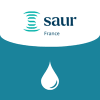 image redaction Comment résilier un contrat de fourniture d'eau Saur ?