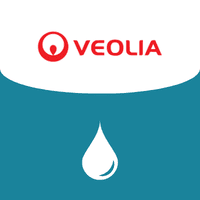 image redaction Comment résilier un contrat d'eau Veolia ?