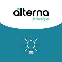 image redaction Comment résilier un contrat d'électricité Alterna Énergie ?