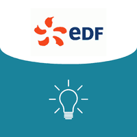 image redaction Comment résilier un contrat d'électricité EDF ?