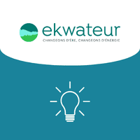 image redaction Comment résilier un abonnement d'électricité Ekwateur ?