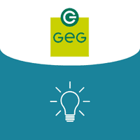 image redaction Comment résilier un contrat d'électricité GEG ?