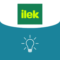 image redaction La résiliation d’un contrat d’électricité ilek : conseils et démarches