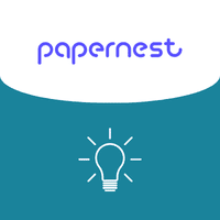 image redaction Notre guide sur la résiliation d’un contrat d’électricité papernest