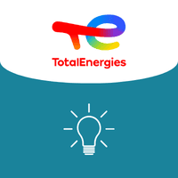 image redaction Comment résilier un contrat d'électricité TotalEnergies ?