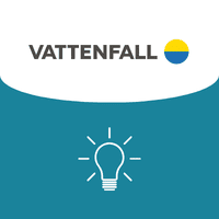 image redaction Comment résilier un contrat d'électricité Vattenfall ?