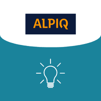 Comment résilier un contrat d'électricité Alpiq ?
