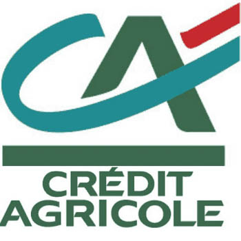 image redaction Comment clôturer un compte Crédit Agricole ?