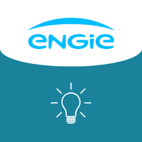 Comment résilier un contrat d'électricité Engie ?