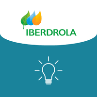 Comment résilier un abonnement d'électricité Iberdrola ?