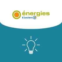 image redaction Les offres de E.Leclerc Energies s'arrêteront en octobre 2021