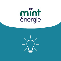 image redaction Comment résilier un contrat d'électricité Mint Energie ?